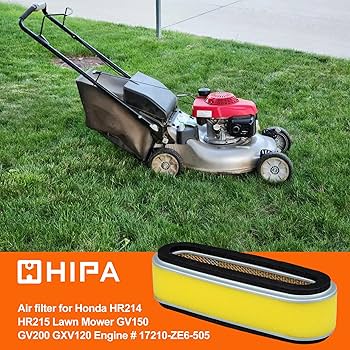 Hi-ro♪ Little Kids Sk8-Hi Side Zip Shoe in Deep Twilight Blue